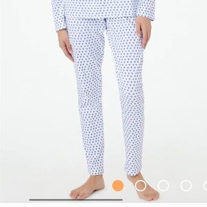 ROLLER RABBIT PJ PANTS
